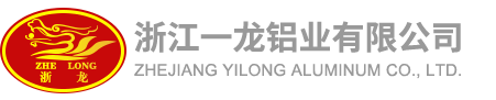 YILONG