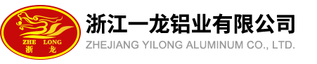 Yilong Aluminum